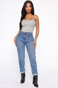 11-12-19_Studio_3_RM_RE_JJ_15-00-10_49__T3443_HeatherGrey_0508_JK.jpg