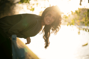 11.gif