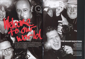 VOGUE UK December 2006 'Welcome to our world' 001.jpg