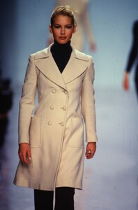 1108328393_dkny-fw-1996(8).thumb.jpg.bcfbae67f0b7147c08c2982e0dd2d46f.jpg