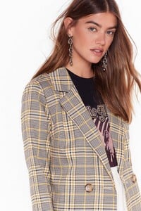 yellow-pick-up-the-check-double-breasted-blazer (2).jpeg