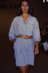 1109592575_calvin-klein-ss-1990-gail(1).thumb.jpg.d2de8d0f1c90a57f361e7c16f095b657.jpg