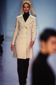 1110890827_dkny-fw-1996(5).thumb.jpg.6f1ef83f0c0affa004679b2a06b0184b.jpg