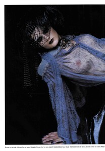 PIPOCA - Numéro #56 (September 2004) - Numéro Privé - 003.jpg