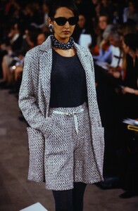 1112756243_donna-karan-fw-1990(13).thumb.jpg.4219173b204480eb2ac9fdb3d2bfe5f4.jpg