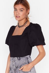 black-that's-a-puff-call-denim-crop-top (2).jpeg