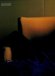ARCHIVIO - Vogue Italia (February 2003) - Bay Garnett - 005.jpg