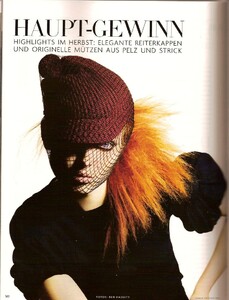 Vogue Germany (October 2006) - Haupt-Gewinn - 001.jpg