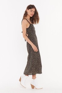 black-californication-floral-midi-dress (2).jpeg
