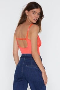 coral-lace-orders-neon-cupped-bodysuit (3).jpeg
