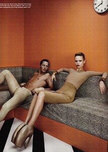 i-D #305 (Pre-Spring 2010) - TDTM. NSA. LH6 - 002.jpg