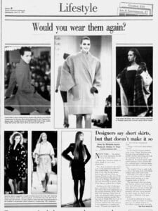 Austin_American_Statesman_Wed__Apr_15__1987_ (1).jpg