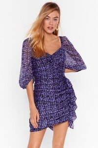 purple-meow-about-no-ruched-mini-dress (1).jpeg