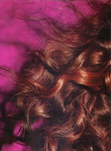 Numéro #84 (June-July 2007) - Dressed To Kill - 005.jpg