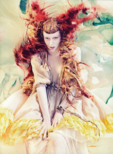Vogue Italia (March 2008) - Pure Wonder - 014.jpg
