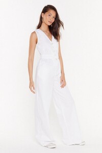 white-jump-into-my-life-wide-leg-jumpsuit (2).jpeg
