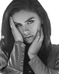 Screenshot_2020-04-05 Lorena Haliti ( lorenahaliti) • Instagram photos and videos(67).png