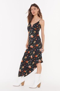 black-flowers-in-my-hair-floral-asymmetric-dress (2).jpeg