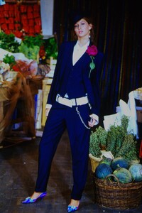 1126453260_dolce-gabbana-ss-2000(10).thumb.jpg.ba30de69087ea8261b24a93404637016.jpg