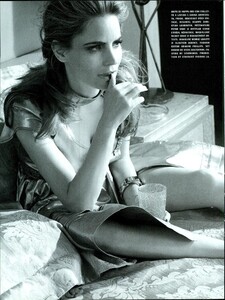 ARCHIVIO - Vogue Italia (February 2008) - Jennifer Jason Leigh - 011.jpg