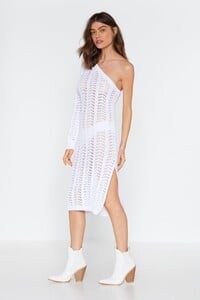 white-weave-your-way-in-knitted-one-shoulder-dress (2).jpeg