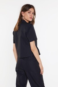black-life's-too-short-cropped-shirt (3).jpeg