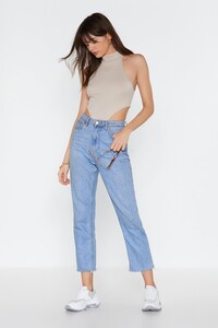 stone-high-how's-it-going-high-leg-ribbed-bodysuit.jpeg