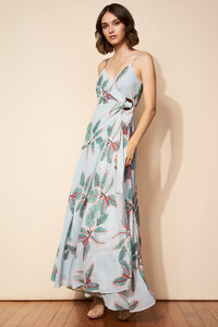 1133426260_10050-DelanceyMintChiffon.thumb.jpg.acc90b7a118dd799549ee75edc374db3.jpg