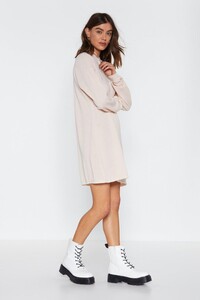 cream-let-it-zip-mini-dress (2).jpeg