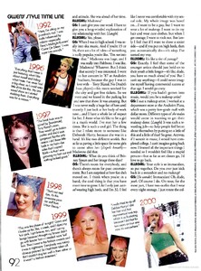 GB - Elle Girl (Spring 2002) - Gwen Stefani - 006.jpg