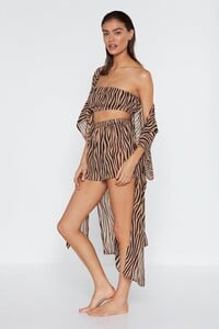 tan-it's-not-all-black-and-white-zebra-kimono-top-and-shorts (2).jpeg