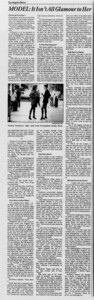 The_Los_Angeles_Times_Mon__Aug_17__1987_ (3).jpg