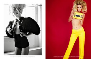 Muse #27 (Fall 2011) - Play Girl - 010.jpg