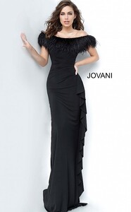 1147-BLACK-1-560x902.jpg