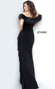 1147-BLACK-2-560x902.jpg