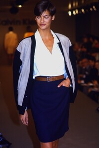 114904535_calvin-klein-ss-1990-linda(1).thumb.jpg.8a5b0ccb6bc79e0138d94fc7b734dda6.jpg