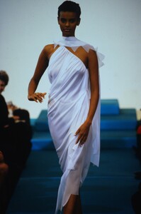 1150004011_GiorgiodiSantAngelo-spring-1992(14).thumb.jpg.7f6b099ab2e62cfeacfecae3170b1590.jpg