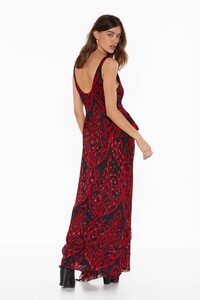 red-grand-entrance-jacquard-maxi-dress (3).jpeg