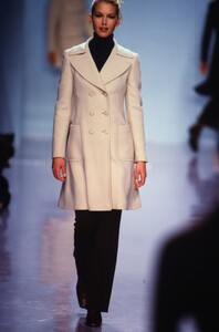 115537852_dkny-fw-1996(2).thumb.jpg.a060b046ffdaf5ad38a971be7b8c5622.jpg