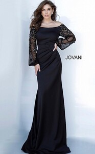 1156-BLACK-1-560x902.jpg