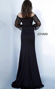 1156-BLACK-2-560x902.jpg