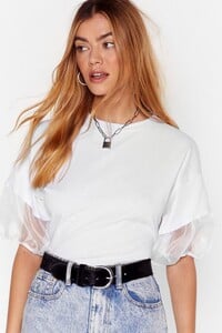 white-organza-sleeve-t-shirt (2).jpeg