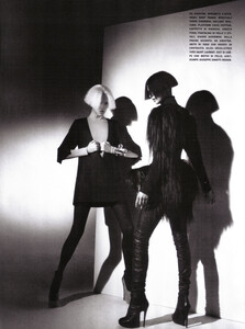 Vogue Italia (November 2008) - Light and Shade - 005.jpg