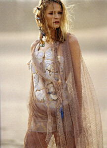 Numéro #94 (June-July 2008) - Naufragée - 004.jpg