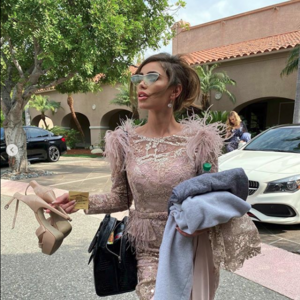 Screenshot_2020-04-05 Lorena Haliti ( lorenahaliti) • Instagram photos and videos(66).png