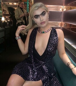 1164764811_sophiahadjipanteli15797849722227720265088330731_33586514.thumb.jpg.b97a088682d9c46c1b853666a7b5b4d1.jpg