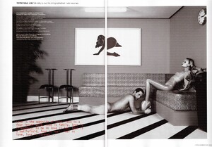 i-D #305 (Pre-Spring 2010) - TDTM. NSA. LH6 - 001.jpg