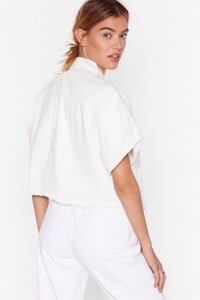 white-wash-is-going-on-cropped-denim-jacket (3).jpeg