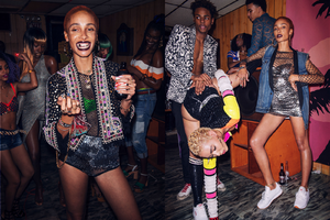 1170872221_VogueGermanyApril2016(02).thumb.png.76a748e313a66299873ecff80faea34e.png