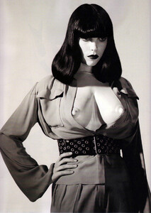 Numéro #91 (March 2008) - La Captive - 006.jpg